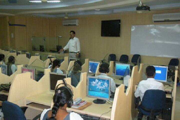 it-lab